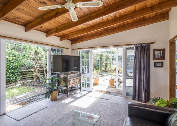  at 21 Puriri Road, Waikanae