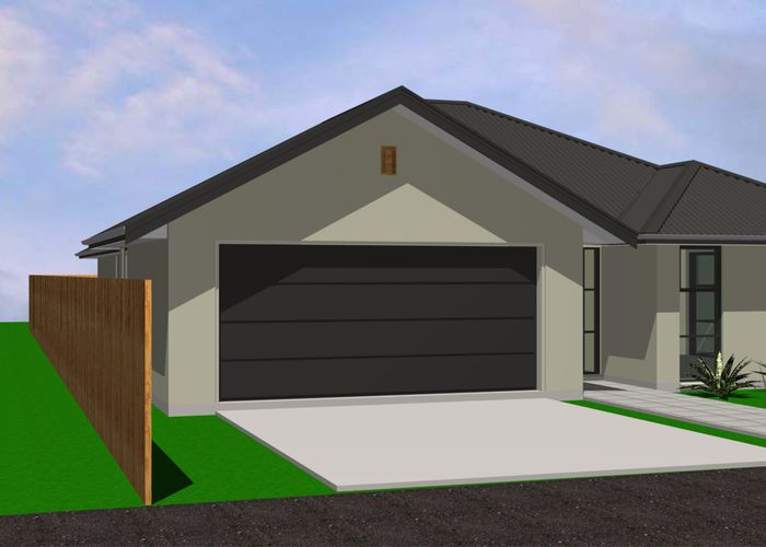  at 7 Little Oaks Drive, Yaldhurst, Christchurch