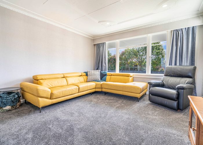  at 227 Bain Street, Clifton, Invercargill