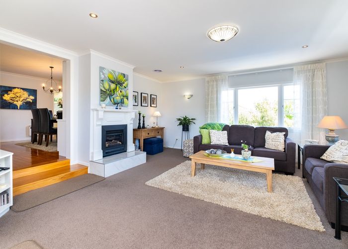  at 18A Simla AVE, Havelock North, Havelock North