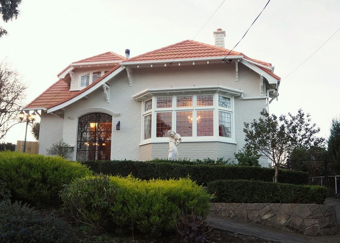  at 22 Wansbeck Street, South Hill, Oamaru