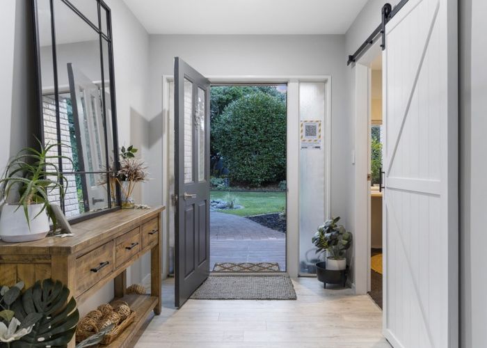  at 118B Prole Road, Ōmokoroa