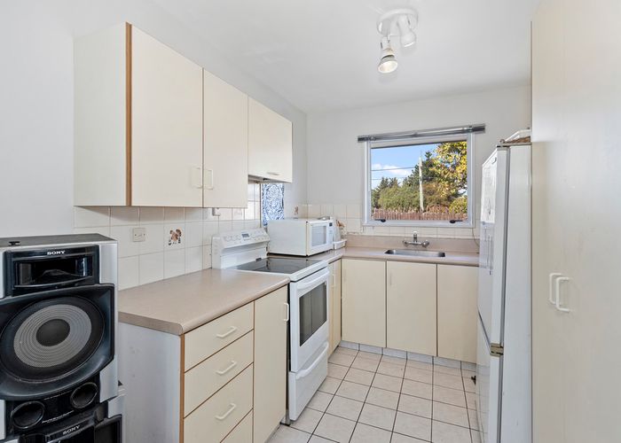  at 499B Pages Road, Bexley, Christchurch