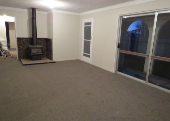  at 0 Berwick Rd, Clarendon, Milton