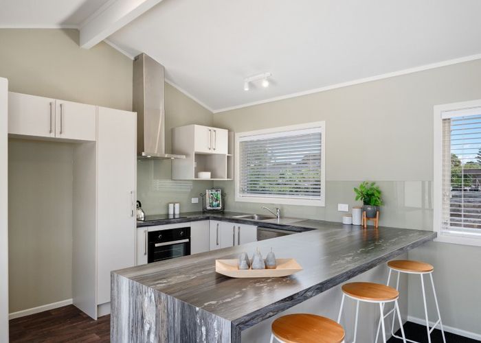  at 16 Gloucester Road, Mount Maunganui, Mount Maunganui