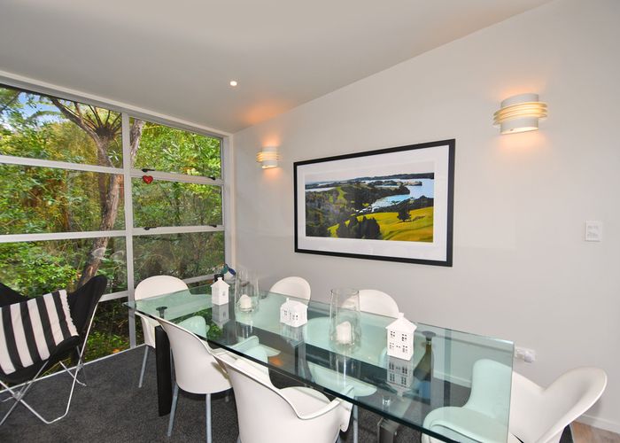  at 20 Grandview RD, lake HAWEA