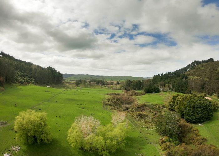  at 111D Papaiti Road, Papaiti, Whanganui