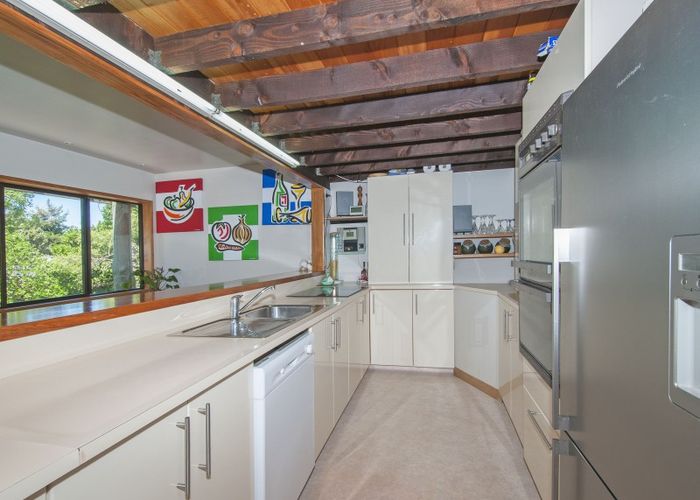  at 33 Belmont Terrace, Belmont, Lower Hutt