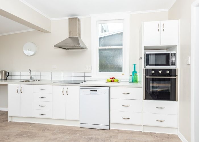 at 90 Awapuni Road, Awapuni, Gisborne