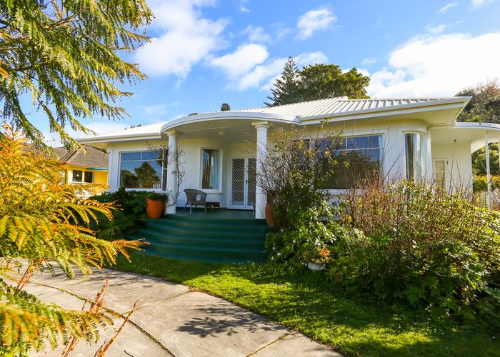  at 34 Douglas Street, Okitu, Gisborne