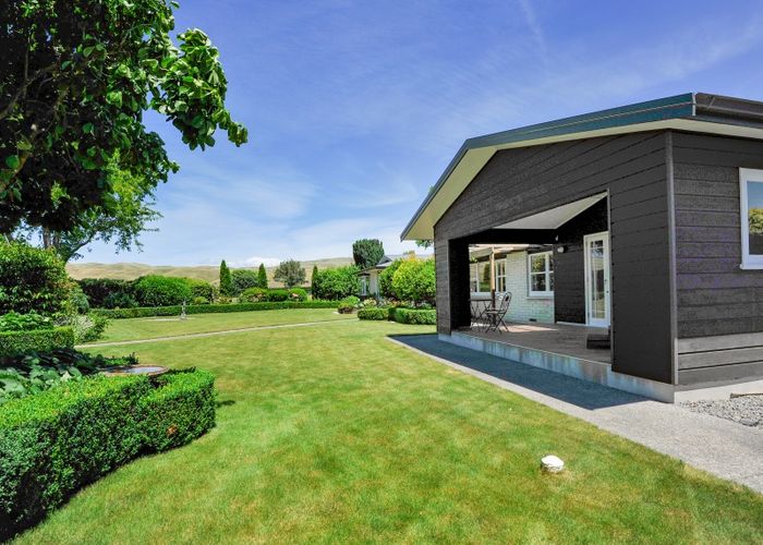  at 143 Crystall Road, Pakipaki, Hastings