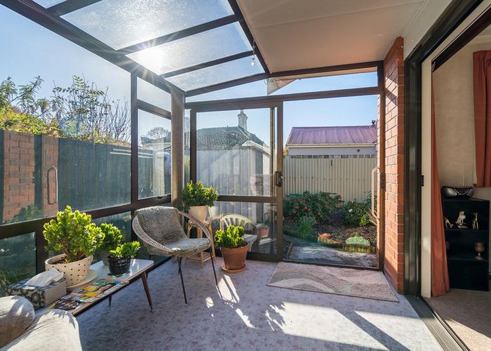  at 8 Phillips Street, Kensington, Dunedin