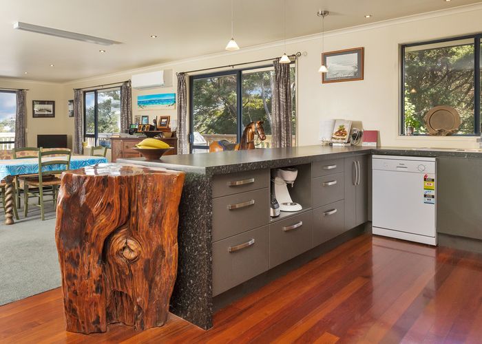  at 1284 Whangarei Heads Road, Whangarei