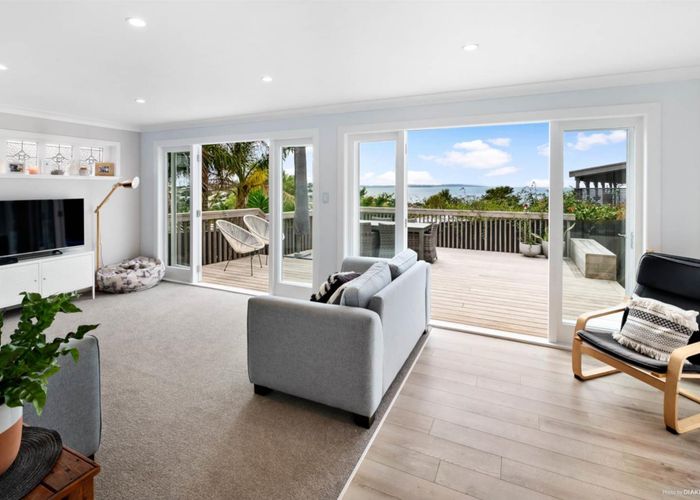  at 462 Whangaparaoa Road, Stanmore Bay, Whangaparaoa