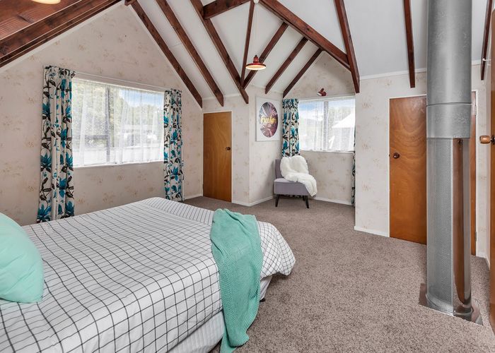  at 12 Te Hape Road, Whangarei