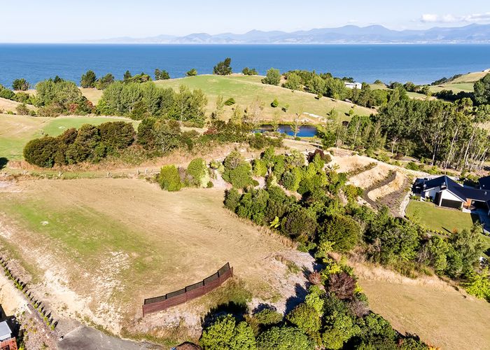  at 20 Brookview Heights, TASMAN, UPPER MOUTERE