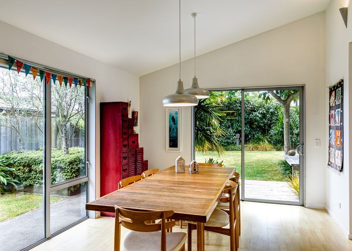  at 11 Sanderlane Drive, Motueka
