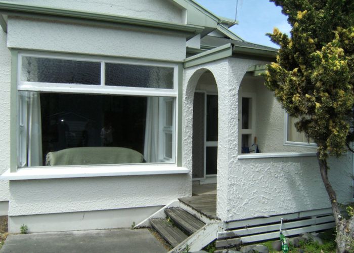  at 78 Wakefield Street, Whanganui East, Whanganui
