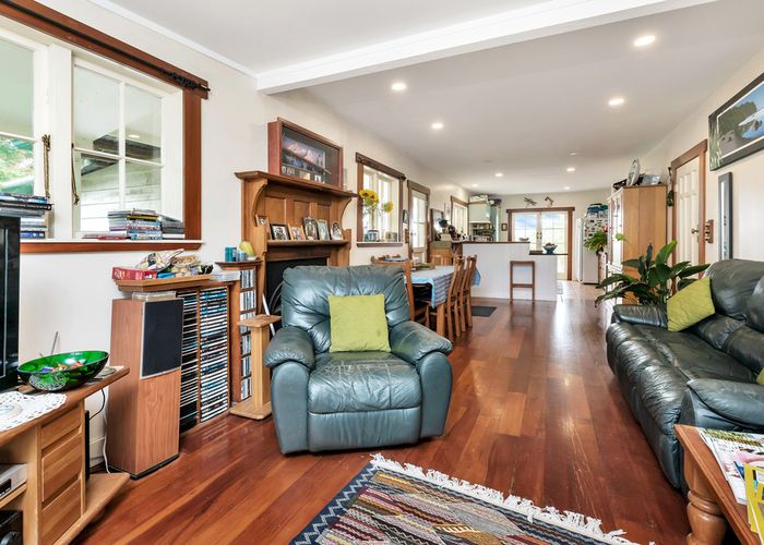  at 324 Owhiwa Road, Owhiwa, Whangarei