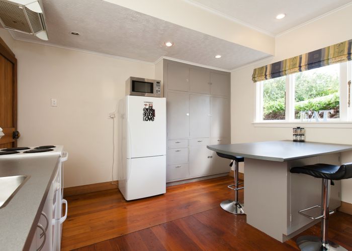  at 11 Cumberland Street, Richmond, Christchurch