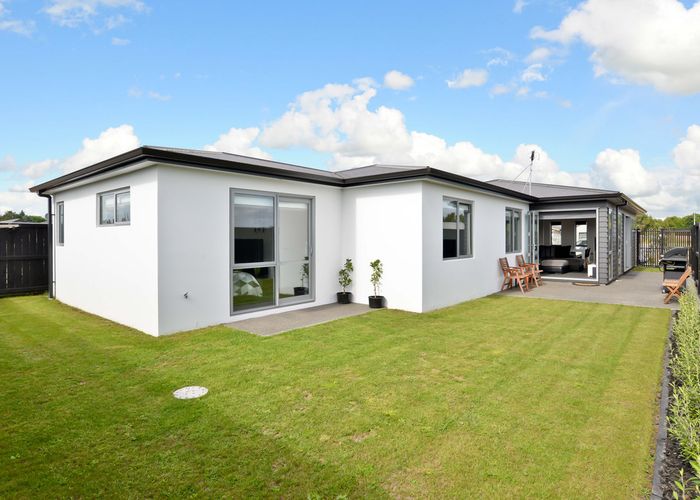  at 10 Probert Crescent, Chartwell, Hamilton