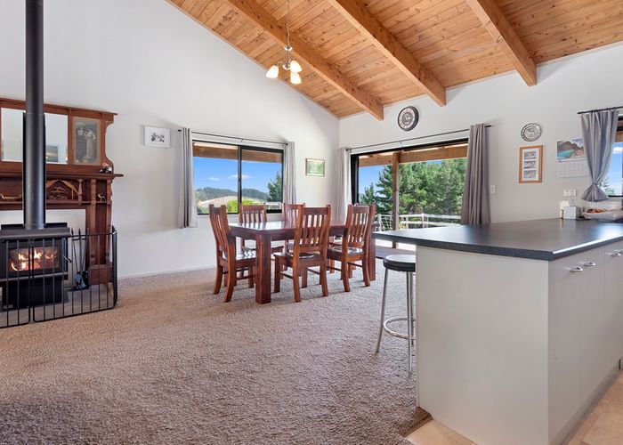  at 37 Tuiglen Place, Whangarei