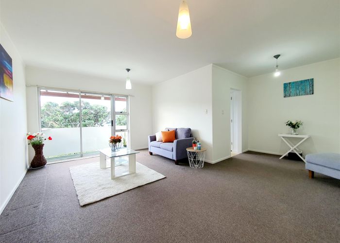  at 3/50 Brussels Street, Miramar, Wellington