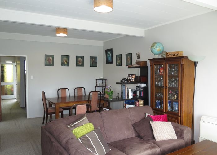  at 2/32 Macaulay Street, Gleniti, Timaru