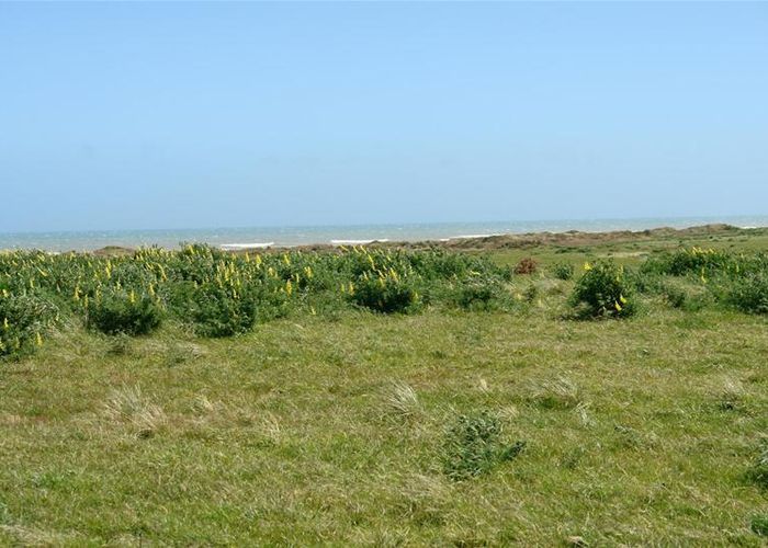  at 29 Nukumaru Parade, Waiinu Beach, Whanganui