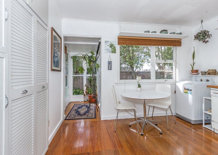  at 55A Jocelyn Street, Casebrook, Christchurch