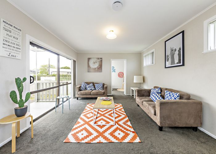  at 13 Jenkins Place, Manurewa East, Auckland