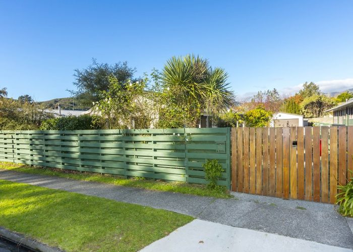  at 166 Akatarawa Road, Birchville, Upper Hutt