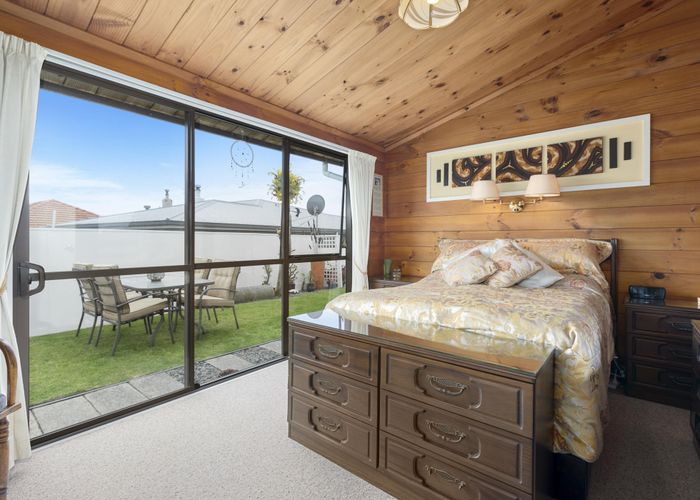  at 66 Campbell Road, Mount Maunganui, Mount Maunganui