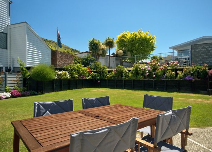  at 50 Stewart Street, Frankton, Queenstown