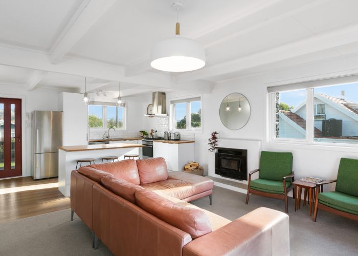  at 69 Stornoway Street, Karitane, Waikouaiti