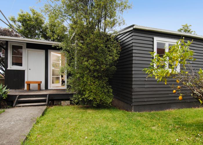  at 8A Huxley Place, Glen Innes, Auckland