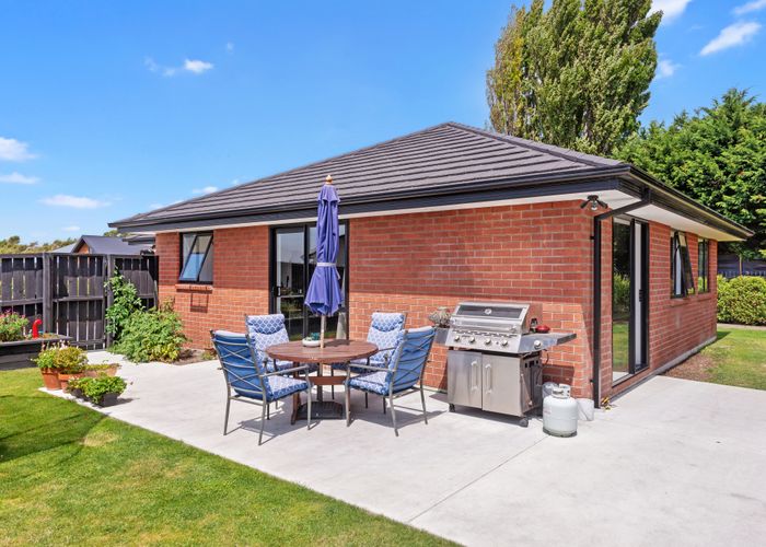  at 39 Tongariro Street, Halswell, Christchurch