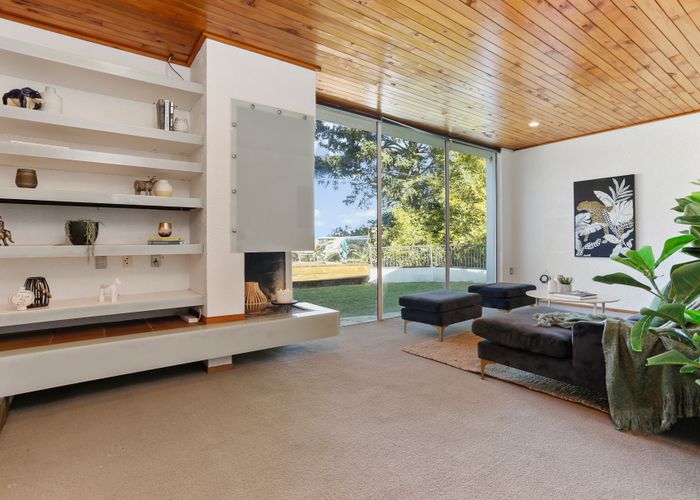  at 47 Waima Crescent, Titirangi, Auckland