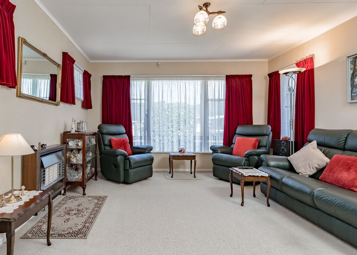  at 225 Taita Drive, Avalon, Lower Hutt