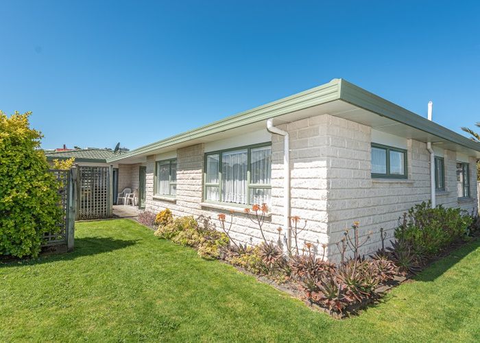  at 7 Bullock Drive, Springvale, Whanganui