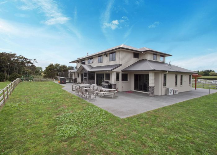  at 2375 Kakaramea Road, Whatawhata