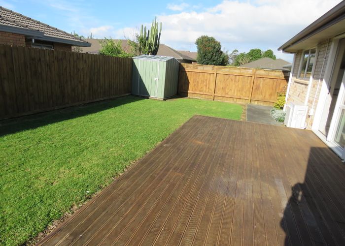  at 47 Charlotte Kemp Drive, Kerikeri, Kerikeri