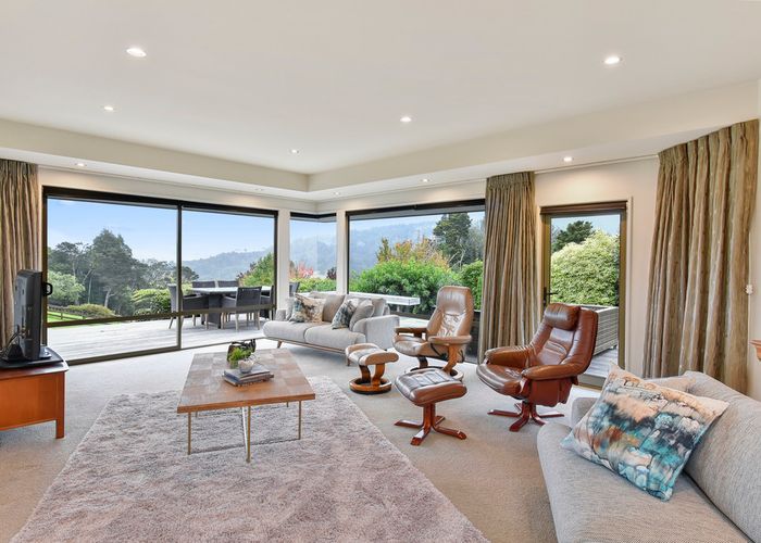  at 71 Coalmine Road, OPAHEKE, PAPAKURA