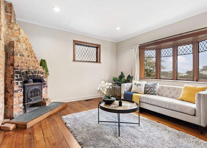  at 16 Northland Road, Northland, Wellington