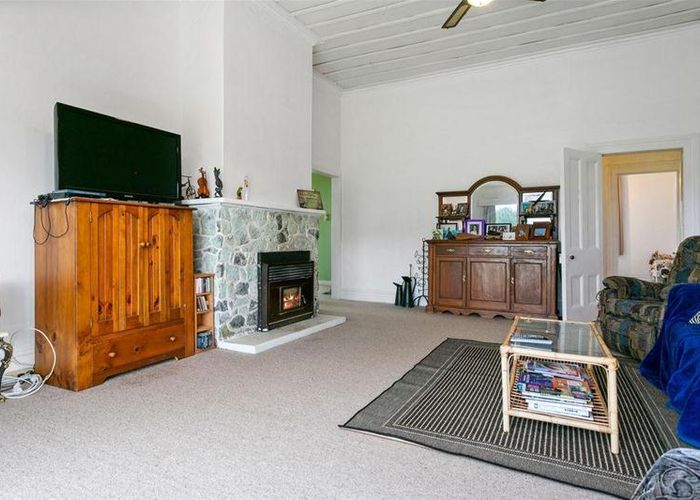  at 1/432 Te Mawhai Road, Tokanui, Te Awamutu
