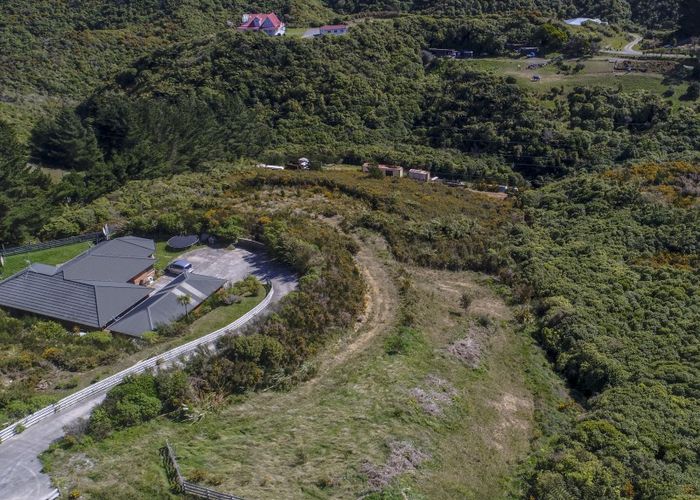  at 31 Kaitangata Crescent, Kelson, Lower Hutt