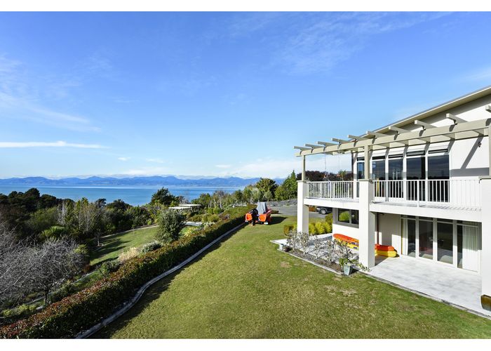  at 46 Brabant Drive, Ruby Bay, Mapua