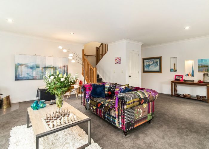  at 28 Holden Avenue, Holdens Bay, Rotorua