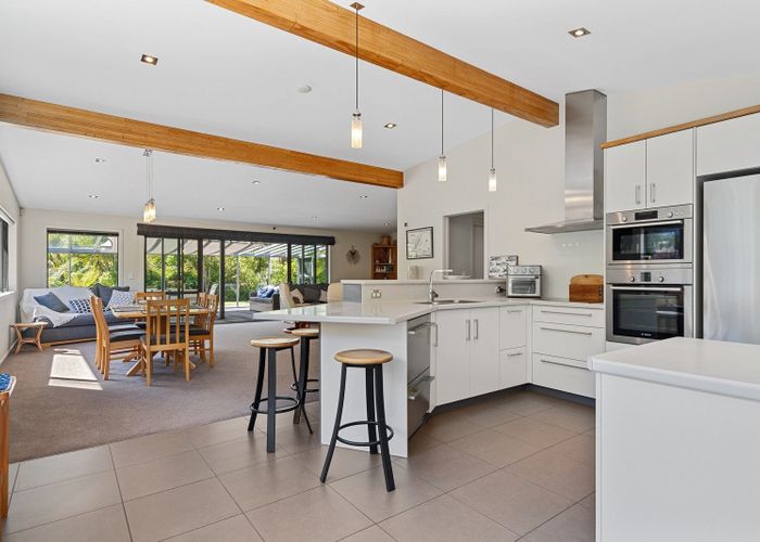  at 6 Nelson Street, Milnthorpe, Golden Bay / Mohua