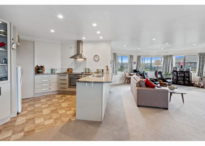  at 25 Phoenix Place, Dargaville